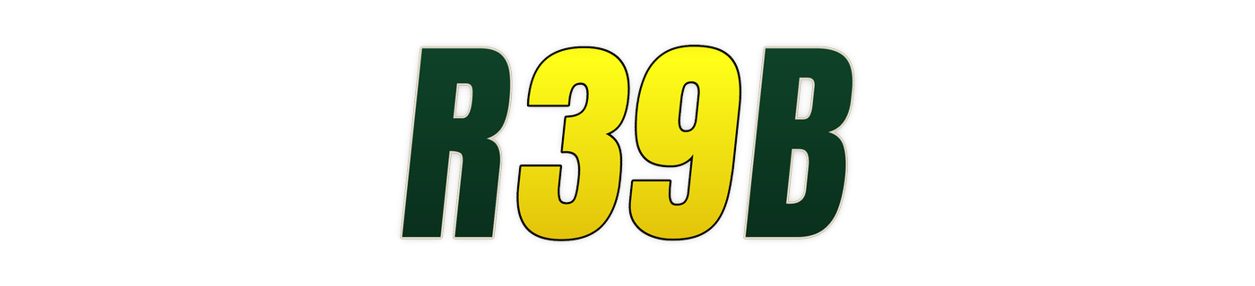r39b